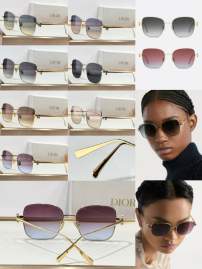 Picture of Dior Sunglasses _SKUfw76705631fw